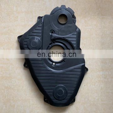 auto part engine part supplier Timing Cover 11321-54021 For HILUX HIACE 2L 3L 5L 2lte 5le cover sub-assy,timing chiai or belt