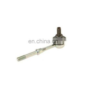 Saihuang rear Stabilizer Link for Mitsubish Lancer Outlander CU4W 4056A037