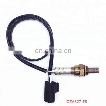 High quality Oxygen Sensor OZA341-BN1 OZA222-RV1 OZA527-E8 OZA527-E18 OZA527-E9 OZA341BN1 OZA222RV1 OZA527E8 OZA527E18