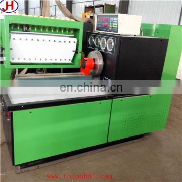 Just as you need diesel fuel pump device equipment pump test bench