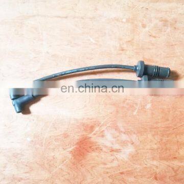 DCEC 6BT GAS Engine Coil 3966404 Ignition Cable