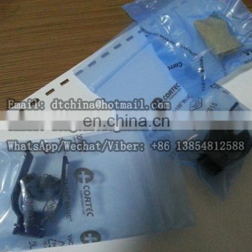 DT-high quality and hot sale 9308-625C common rail valve 04022012