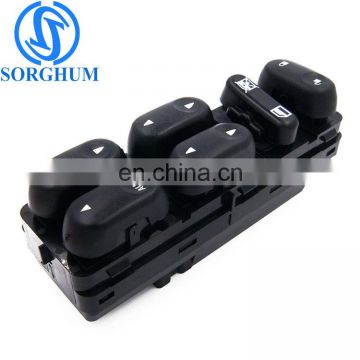 3L8Z14529AAA Power Window Switch For FORD Escape MAZDA Tribute MERCURY