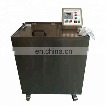 AATCC Colour Fastness to Washing Testing Machine,water color fastness tester-laundrometer