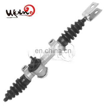 Hot sale steering rack for daihatsu for DAIHATSUs S70 45502-87513 4550287513