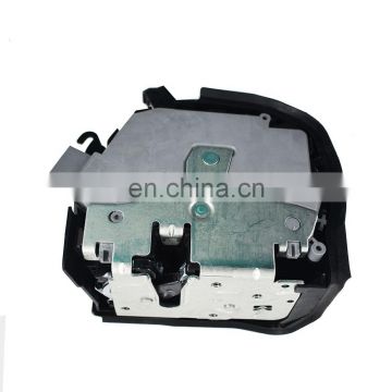 Front Passenger Right Door Power Lock Latch Actuator Mechanism For BMW X5 00-06 51218402540