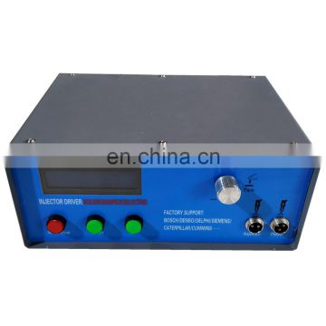 Professional Common Rail Injector Tester CR1000