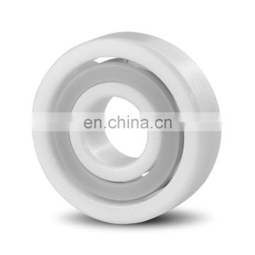 25x62x25 mm hybrid ceramic deep groove ball bearing 63305 2rs 63305z 63305zz 63305rs,China bearing factory