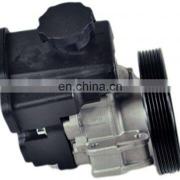 Power Steering Pump OEM 0044667001 0054660001 with high quality