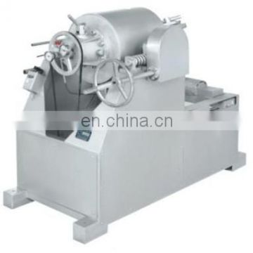 large air steam puffing machine(Wheat/rice/corn)
