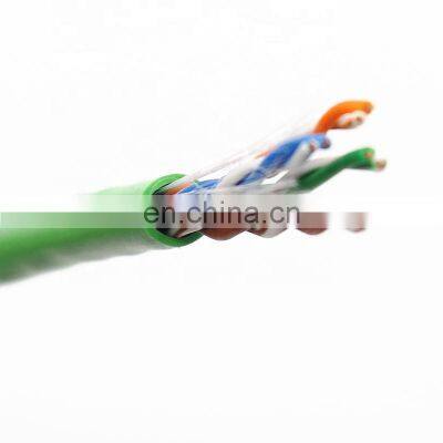 cat6 ethernet cable lan utp CPR copper network lan cable wire