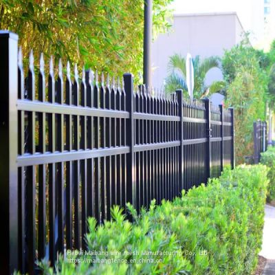 security fence security fence for sale