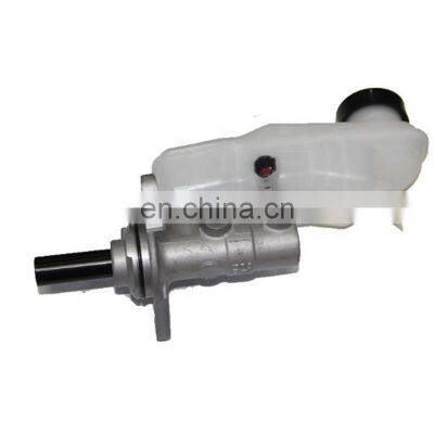 High Quality Brake master cylinder FOR CHINA COROLLA  ZRE152  ZRE151 47201-02510