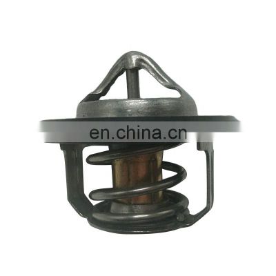 Coolant Thermostat Assy 21200-4M53A For Sentea N16 Thermostat