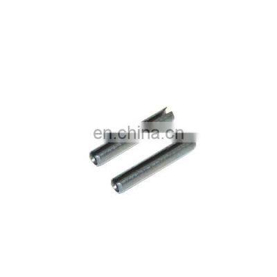 For JCB Backhoe 3CX 3DX Pin Tension Set Of 2 Units Ref. Part No. 826/00818 - Whole Sale India Best Quality Auto Spare Parts