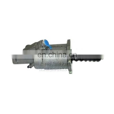 Factory price Heavy Duty Truck Parts  Clutch Servo Oem 622785AM for SC  Truck Clutch Booster