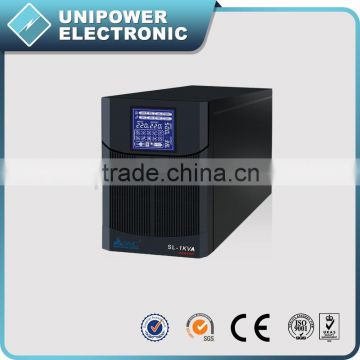 Bulk Buy From China CPU Control UPS Battery 48V