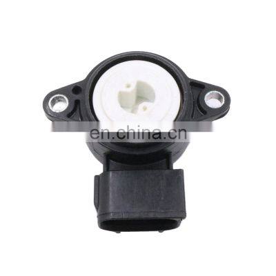 Original New Throttle Position Sensor 89452-02020 89452 02020 TPS Sensor For Toyota Corolla For Celica For Matrix 1.5/1.8L