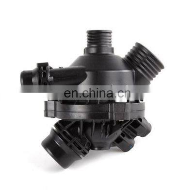 E30 E36 E46 E34 E39 E38 E36 Z3 Auto Parts 11537549476 Car Engine Thermostat