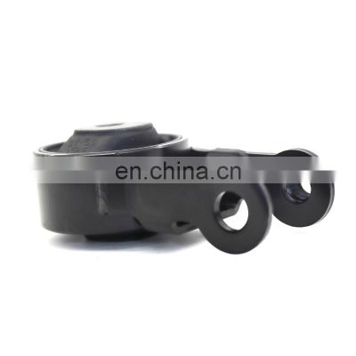 MAICTOP Engine Mount 12363-0M050 12363-40020 For Yaris SCP10 High Quality Chassis Parts
