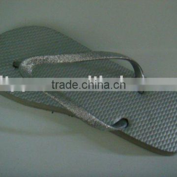 17/17mm fancy beach flip flop slippers for men/women