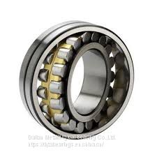 23252CC/W33	260*480*174mm Spherical roller bearing