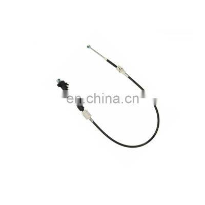 gear shift cable 6K0713265 for SKODA VW Polo Classic Variant