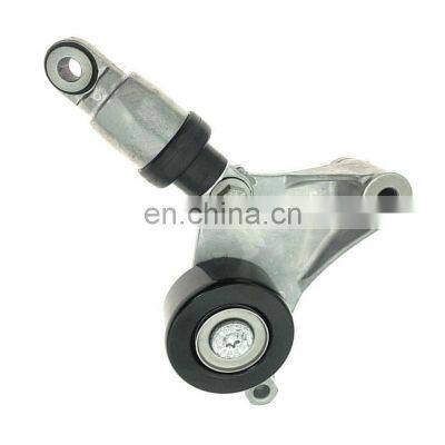 Belt Tensioner 16620-28090 16620-28012 16620-28071 16620-28010 for Toyota RAV 4 II Camry highlander