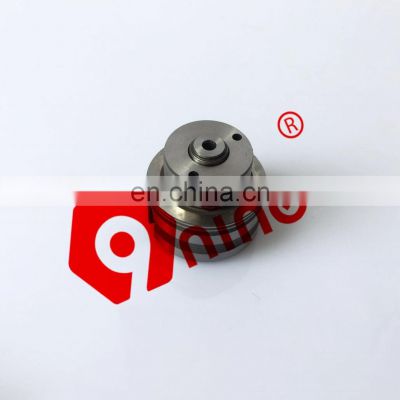 High quality oil valve    096420-0510