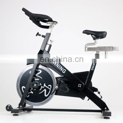 Professional Home Use Indoor Fitness Equipment Spinning Bike Exercise Spinning Bike