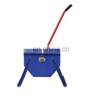 Low Price Peanut Shell Peeling Machine/ Peanut Shelling Machine