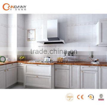 Hots sales Good Quality , PVC kitchen cabinets,Modern Kitchen Cabinet European style