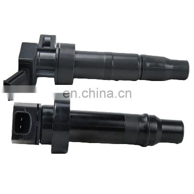 KEY ELEMENT High quality Auto Ignition Coils 27301-3F100 For ix35 Ignition Coils coil ignition