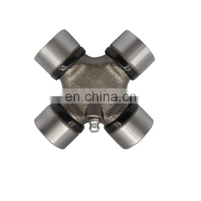 Top quality with best price 27x80mm GU1780 GU-1780 cross universal joint for Auto Parts