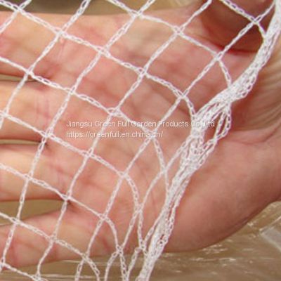 australia anti bird net white for garden