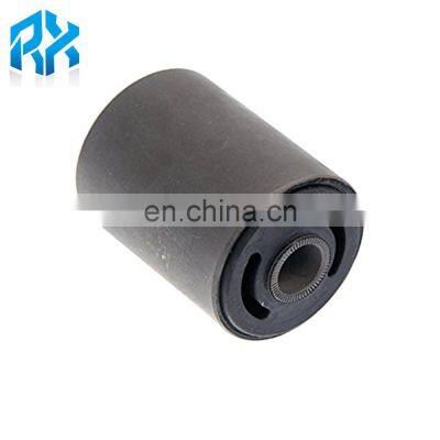 CHASSIS PARTS BUSHING 55118-4A501 CV-KH150 For HYUNDAi LIBERO