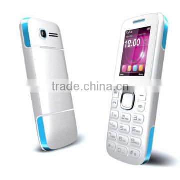 hong kong cell phone prices android cell phone double camera wholesale BOXCHIP cell phones