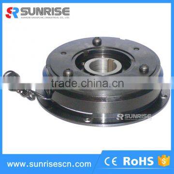 Hot selling DC24 V metal industrial clutch                        
                                                Quality Choice