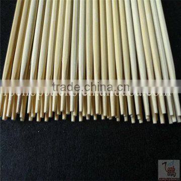 personalized bamboo chopsticks with good quality