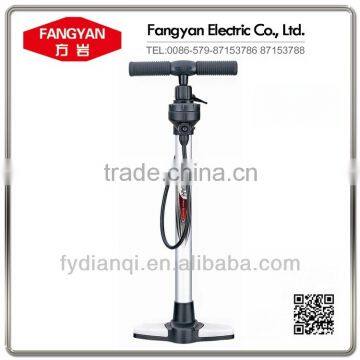 Bicycle Pump H9539