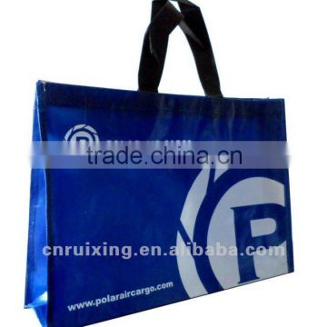 nonwoven biodegradable bags