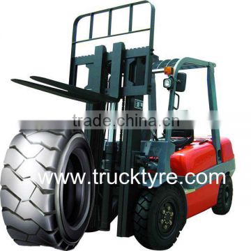 7.00-12 industrial tyre, tyre manufacturer with shock price