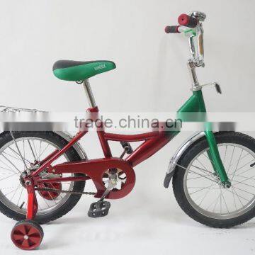 factory cheap price children bicycle (HH-K1601)