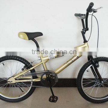 20 inch cheap bmx bike with good price (HH-N33)
