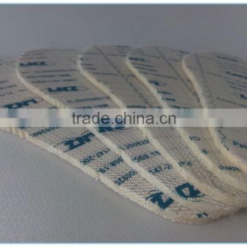 Anti-puncture insole