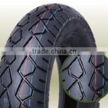 CX639 ELECTRIC SCOOTER TYRE