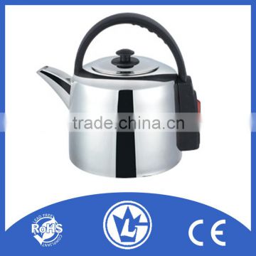 Electric Big Water Kettle, CE CB