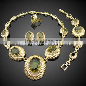 latest indian fashion wedding bridal jewelry set,imitation jewelry sets,wholesale jewelry sets