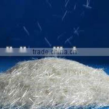 fiberglass,fiber glass chopped strand