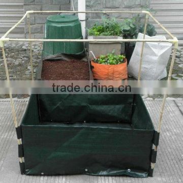 garden utility agricultural plant bag